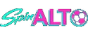 logo SpinAlto